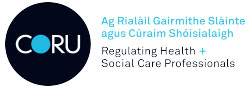 Regulated Health & Social Care Professionals