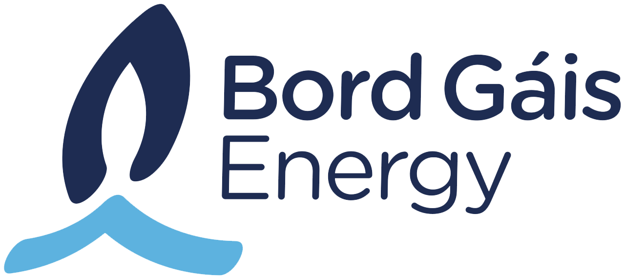 bord gais logo-Somerton Physiotherapy