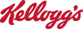 kelloggs-logo-Somerton Physiotherapy