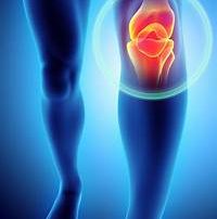 knee pain - Physiotherapy Dublin