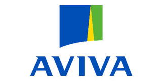 Aviva-Healthcare-Logo - Physiotherapy Dublin