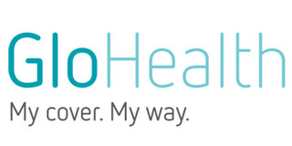GloHealth-Logo - Physiotherapy Dublin