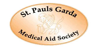 St Pauls Garda - Physiotherapy Dublin