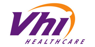 VHI-Healthcare-Logo - Physiotherapy Dublin